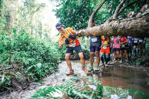 BIB: 
                            <button type="button" onclick="openModal(25472911)" class="btn btn-primary btn-sm float-right btn-popup" data-toggle="modal" data-target=".modal-high-quality">
                        <i class="fas fa-shopping-cart"></i> Add to Cart
                    </button>
                                            <button type="button" onclick="isThisMe(25472911, true)" class="btn btn-success btn-sm float-right btn-popup btn-isme hidden" data-toggle="tooltip" data-placement="bottom" title="นี่คือรูปของคุณใช่ไหม คลิกที่นี่เพื่อเอาเข้าอัลบั้ม">
                        <i class="fas fa-plus"></i> Add to album
                    </button>
                    <button type="button" onclick="isThisMe(25472911, false)" class="btn btn-warning btn-sm float-right btn-popup btn-isnotme hidden">
                        <i class="fas fa-ban"></i> Remove from album
                    </button>